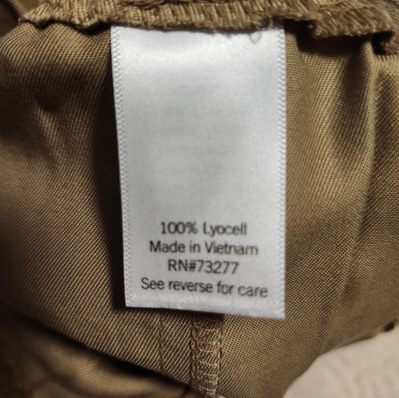 Croft & Barrow - Picture 5 of 6